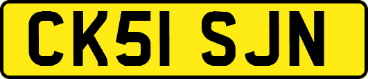CK51SJN