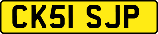CK51SJP