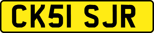CK51SJR