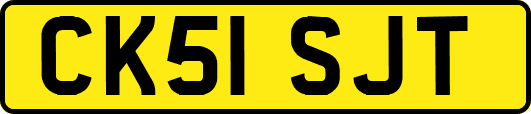 CK51SJT