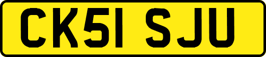 CK51SJU