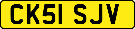 CK51SJV