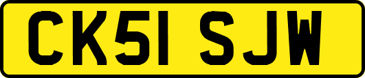 CK51SJW