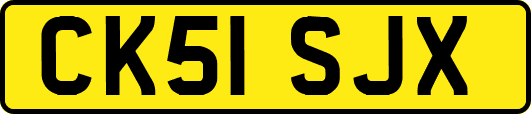 CK51SJX