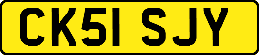 CK51SJY