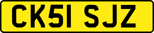 CK51SJZ