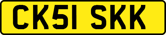 CK51SKK
