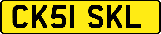 CK51SKL