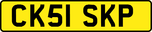 CK51SKP