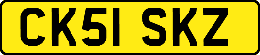 CK51SKZ