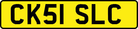 CK51SLC