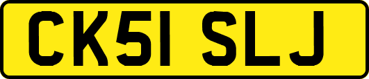 CK51SLJ