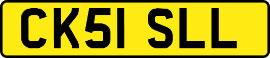 CK51SLL