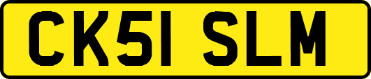 CK51SLM