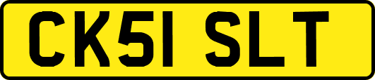 CK51SLT