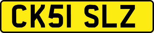 CK51SLZ