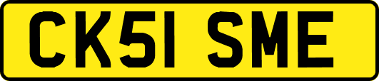 CK51SME