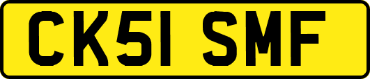 CK51SMF