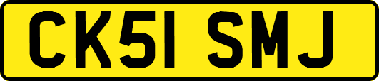 CK51SMJ