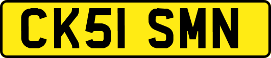 CK51SMN