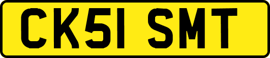 CK51SMT