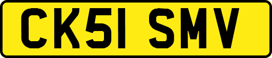 CK51SMV