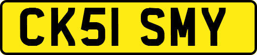 CK51SMY