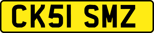 CK51SMZ