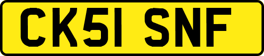 CK51SNF