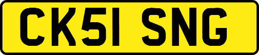 CK51SNG