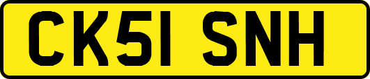 CK51SNH