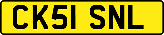 CK51SNL
