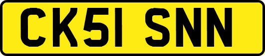 CK51SNN