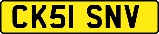 CK51SNV
