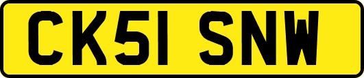 CK51SNW
