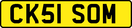 CK51SOM