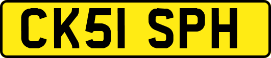 CK51SPH