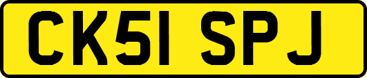 CK51SPJ