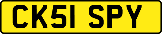 CK51SPY