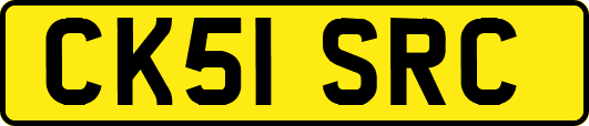 CK51SRC