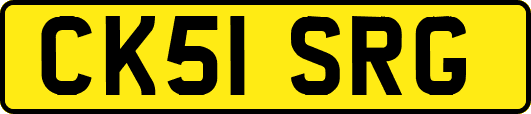 CK51SRG
