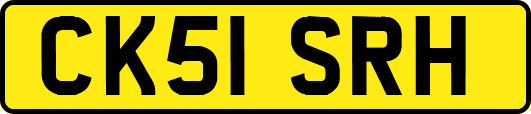 CK51SRH