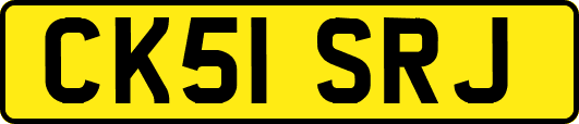 CK51SRJ