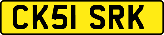 CK51SRK