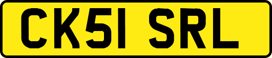 CK51SRL