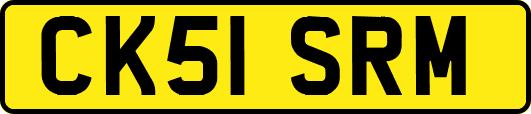 CK51SRM