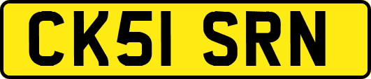 CK51SRN