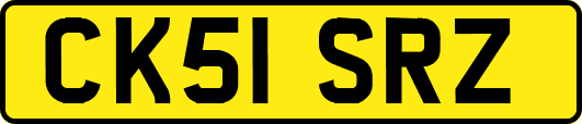 CK51SRZ