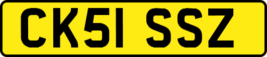 CK51SSZ