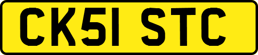 CK51STC